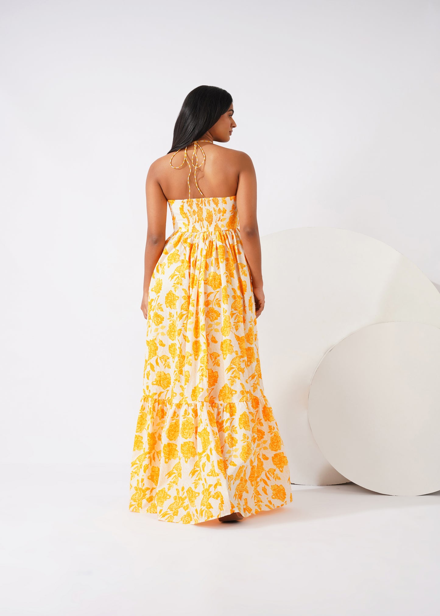 Sunveil Maxi