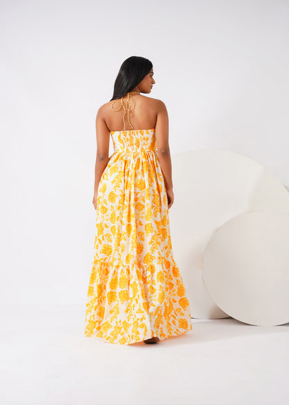 Sunveil Maxi