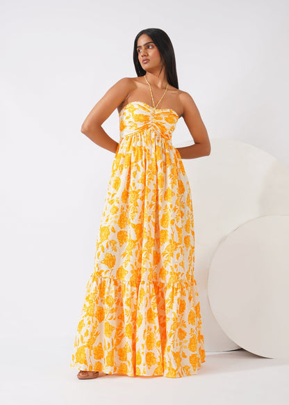 Sunveil Maxi