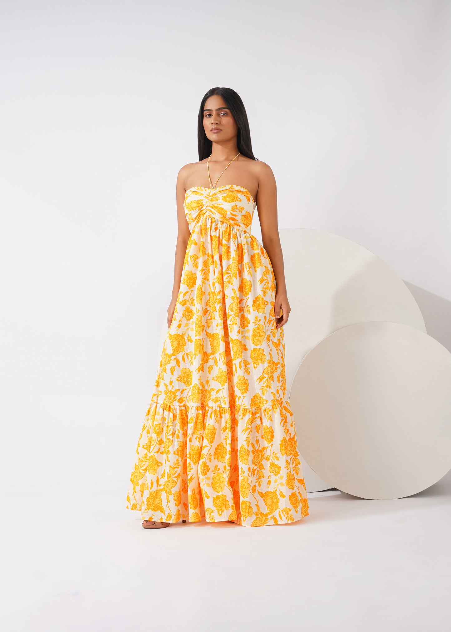Sunveil Maxi