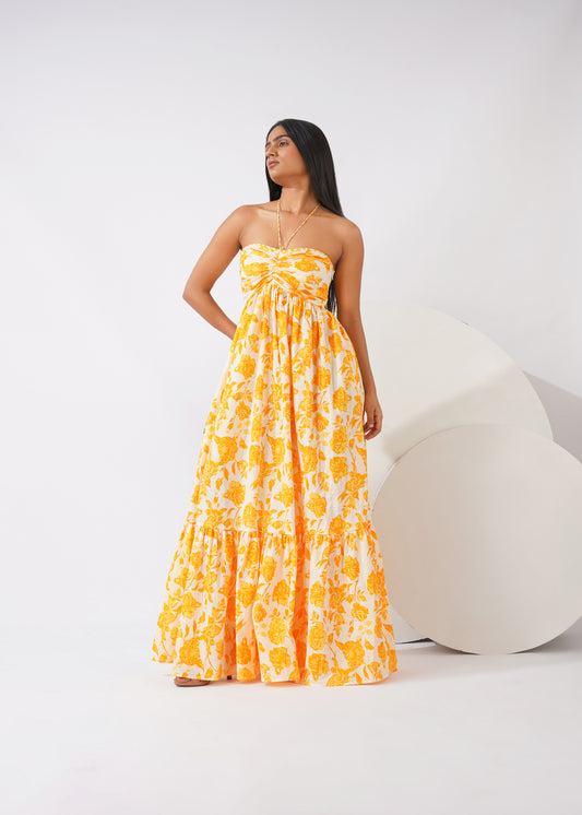 Sunveil Maxi