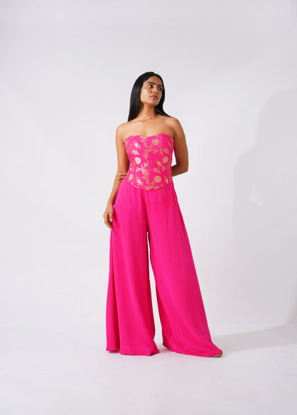 Amaara Flow pants