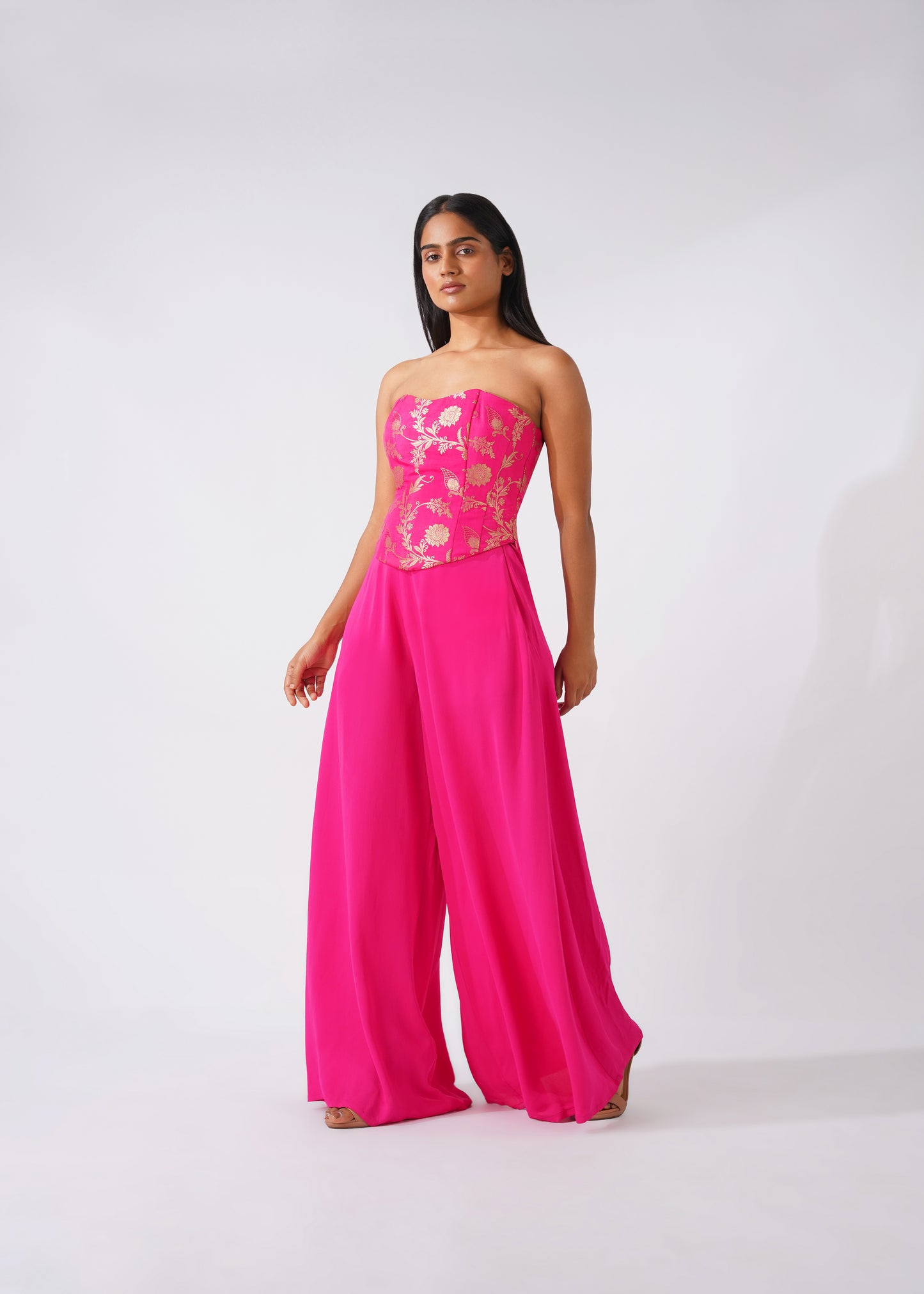 Amaara Flow pants