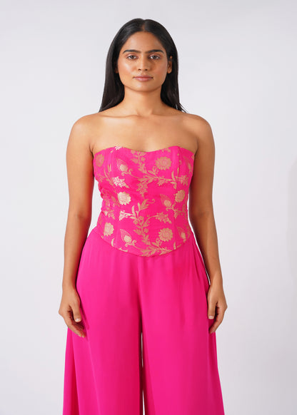 Amaara Flow pants