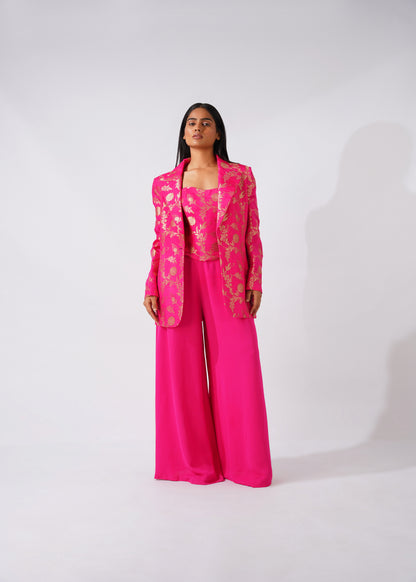 Amaara Blazer