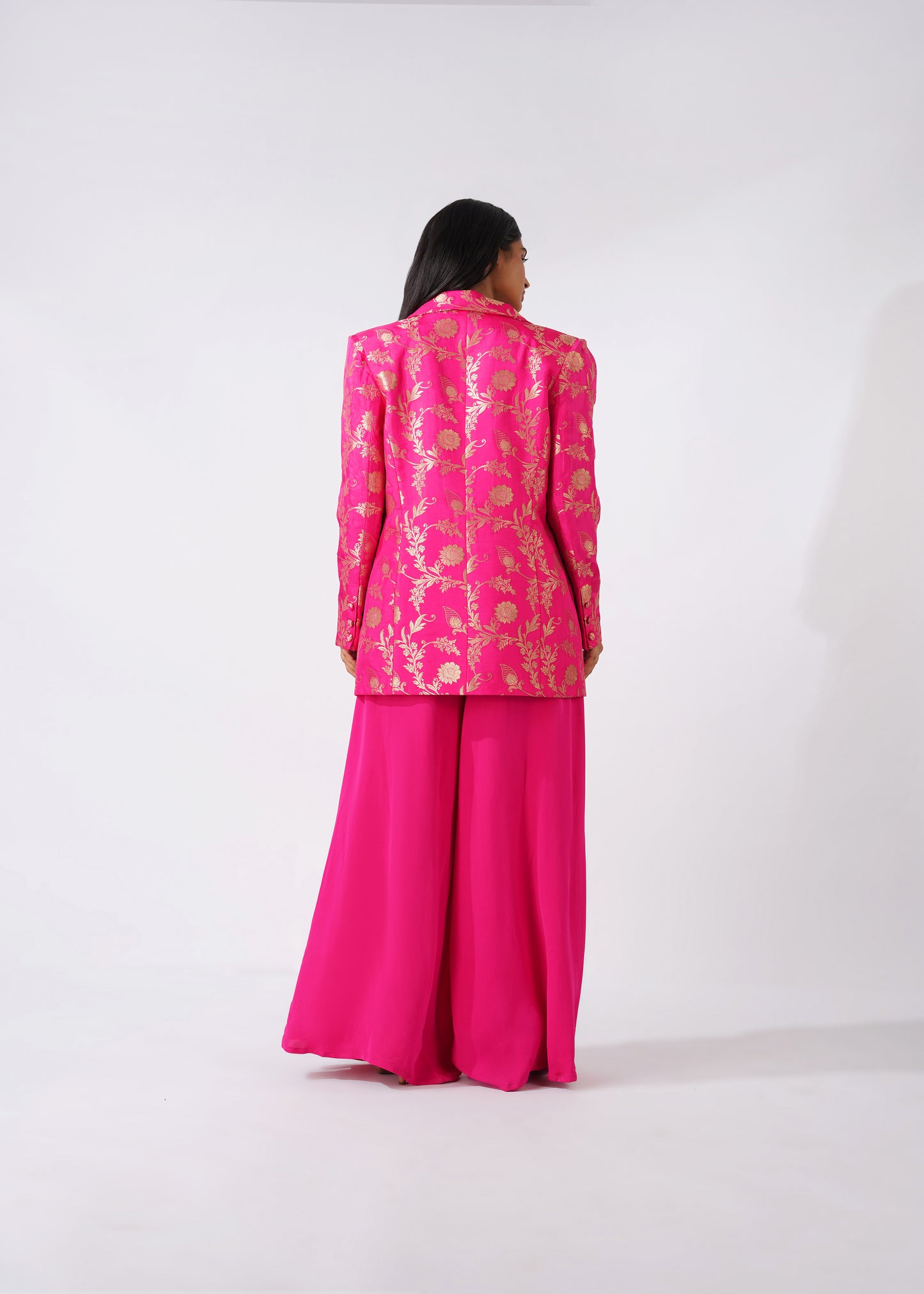 Amaara Blazer