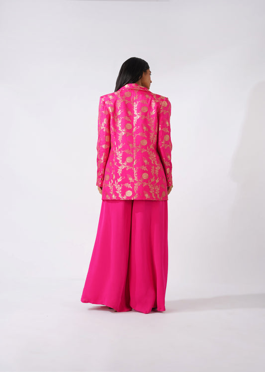 Amaara Blazer