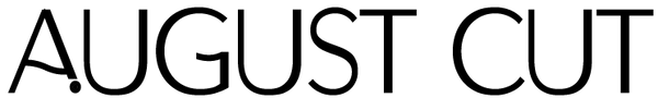 augustcut 