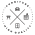 about-3-icon-1.jpg