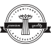 about-3-icon-5